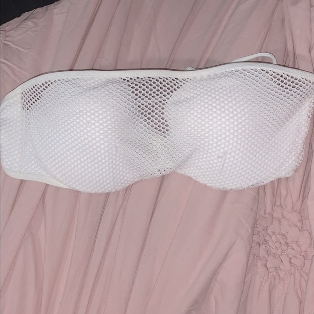 Victoria Secret bathing suit top